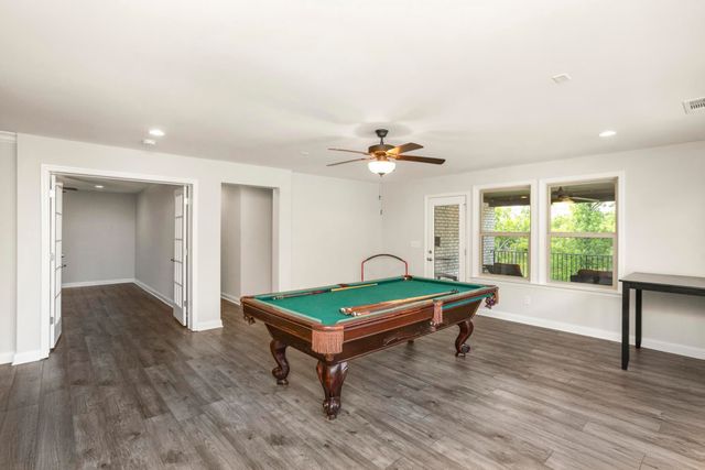 2024 Albatross Way, Gallatin, TN 37066