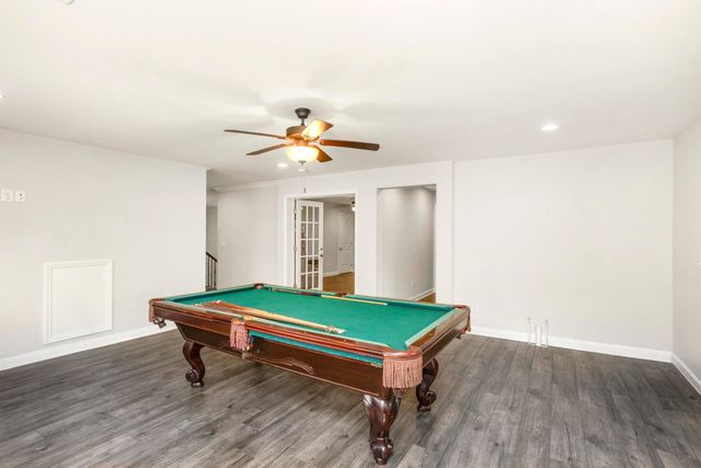 2024 Albatross Way, Gallatin, TN 37066