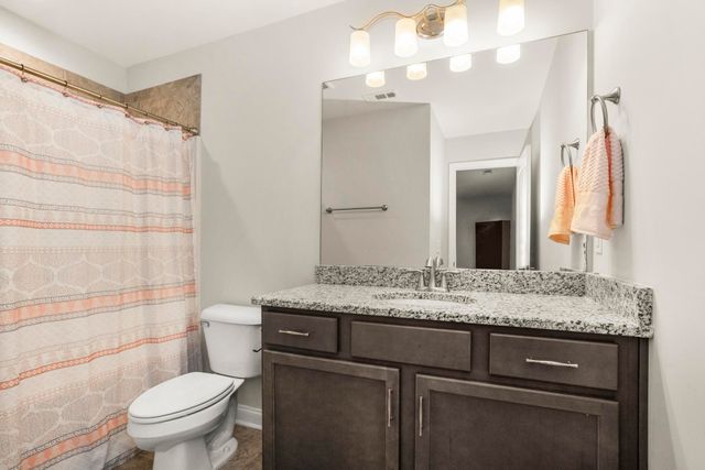 2024 Albatross Way, Gallatin, TN 37066