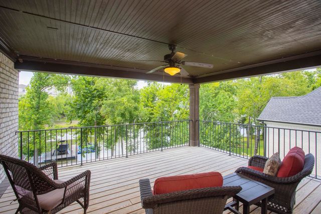 2024 Albatross Way, Gallatin, TN 37066