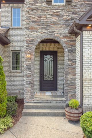 2024 Albatross Way, Gallatin, TN 37066