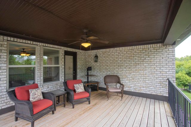 2024 Albatross Way, Gallatin, TN 37066