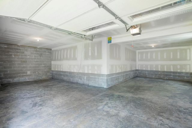 2024 Albatross Way, Gallatin, TN 37066