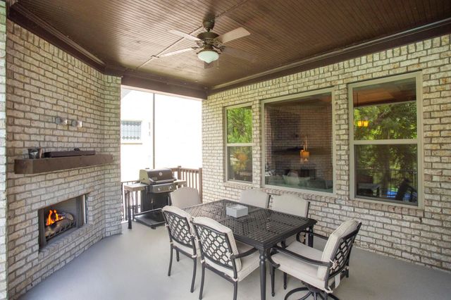 2024 Albatross Way, Gallatin, TN 37066