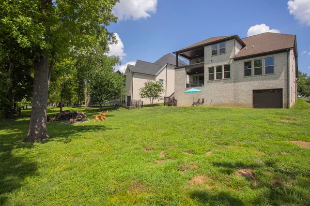 2024 Albatross Way, Gallatin, TN 37066