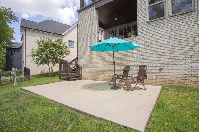 2024 Albatross Way, Gallatin, TN 37066