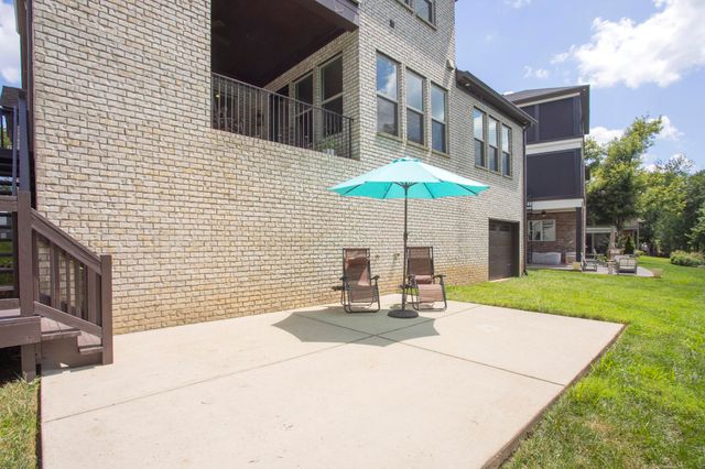 2024 Albatross Way, Gallatin, TN 37066
