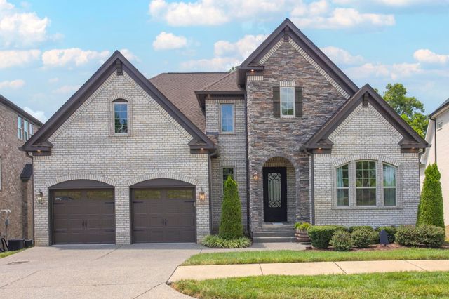 2024 Albatross Way, Gallatin, TN 37066