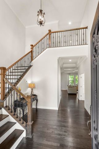 2024 Albatross Way, Gallatin, TN 37066