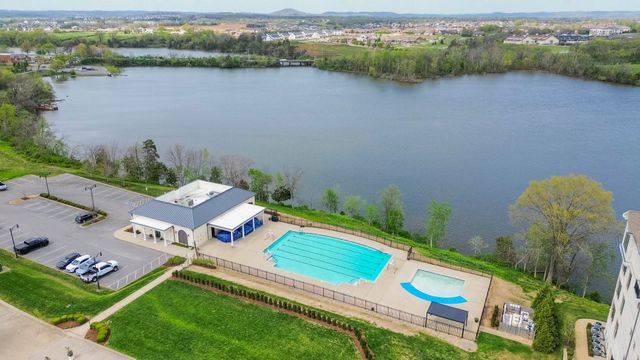 2024 Albatross Way, Gallatin, TN 37066