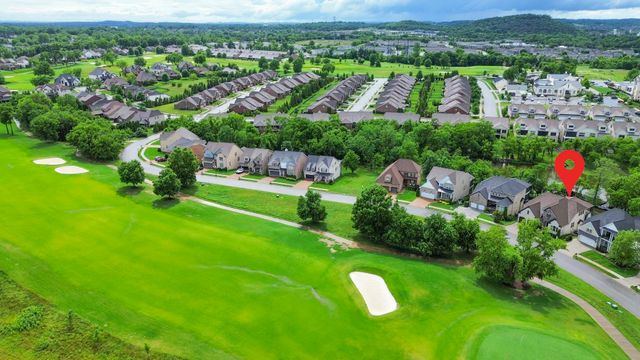 2024 Albatross Way, Gallatin, TN 37066