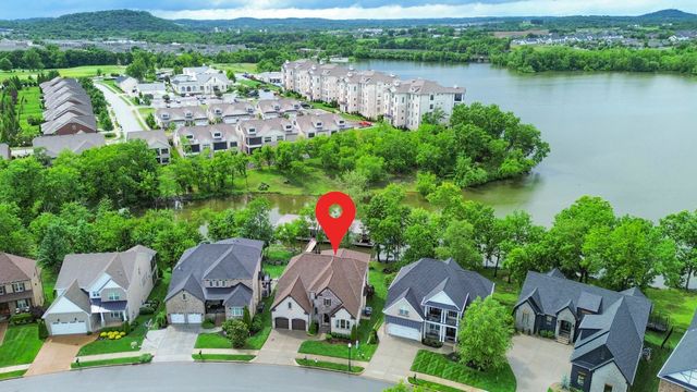 2024 Albatross Way, Gallatin, TN 37066