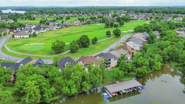 2024 Albatross Way, Gallatin, TN 37066