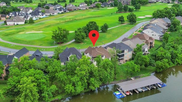 2024 Albatross Way, Gallatin, TN 37066