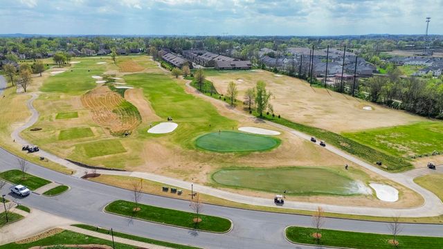 2024 Albatross Way, Gallatin, TN 37066
