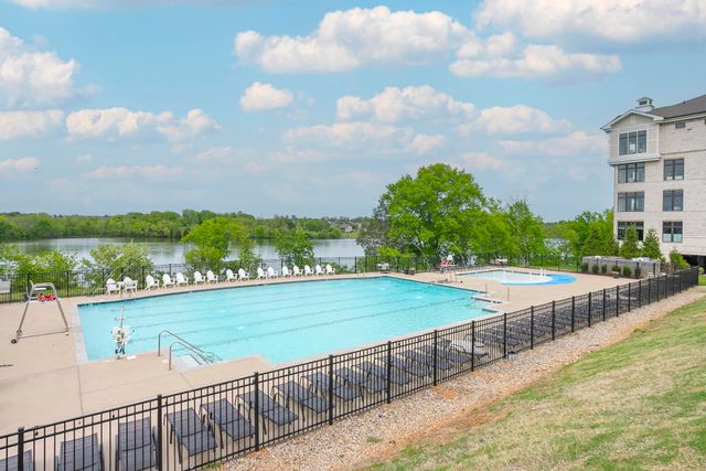 2024 Albatross Way, Gallatin, TN 37066