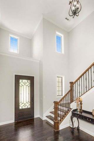 2024 Albatross Way, Gallatin, TN 37066
