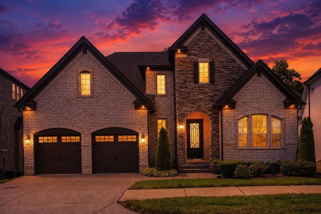 2024 Albatross Way, Gallatin, TN 37066