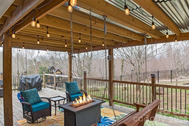 1037 Prestwood Drive SE, Lenoir, NC 28645