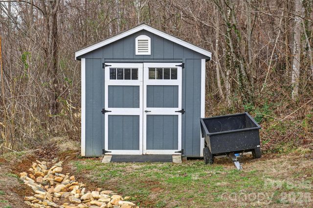 1037 Prestwood Drive SE, Lenoir, NC 28645