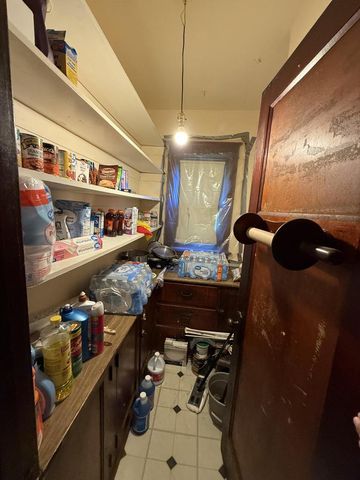 3840 N 18th STREET, Milwaukee, WI 53206