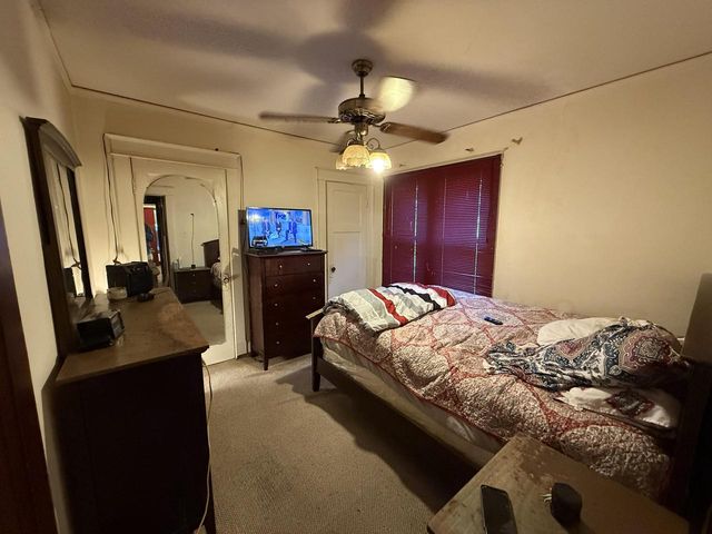 3840 N 18th STREET, Milwaukee, WI 53206