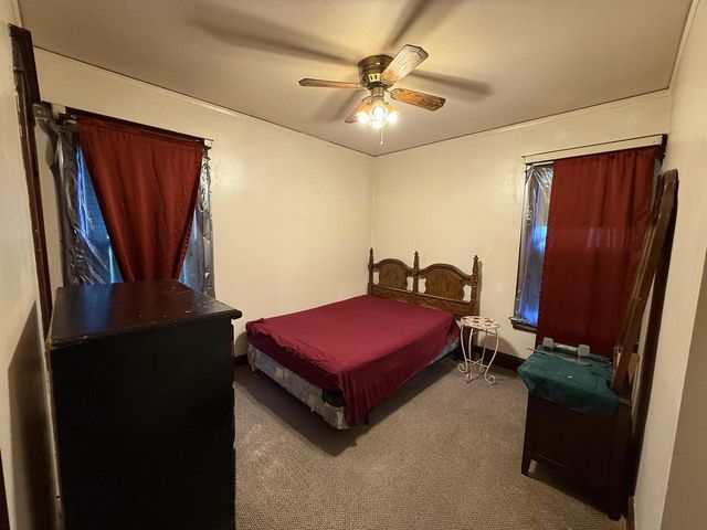 3840 N 18th STREET, Milwaukee, WI 53206