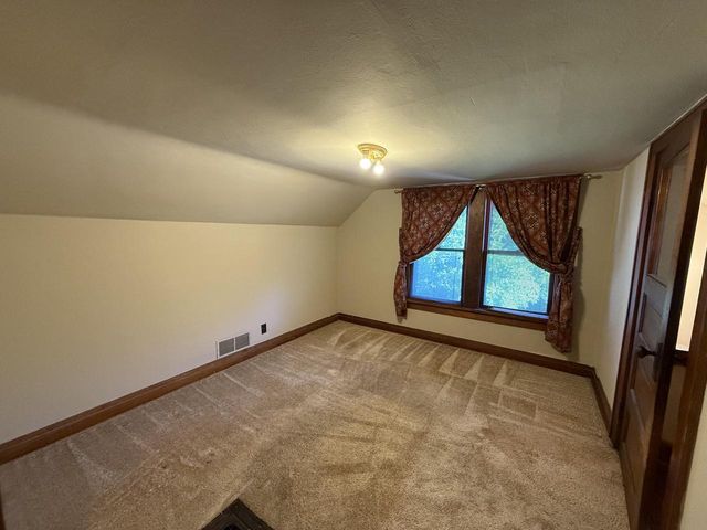 3840 N 18th STREET, Milwaukee, WI 53206