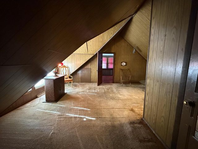 3840 N 18th STREET, Milwaukee, WI 53206