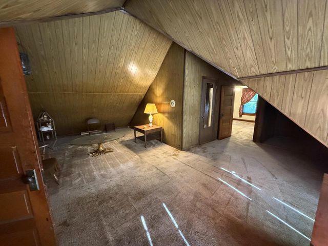 3840 N 18th STREET, Milwaukee, WI 53206