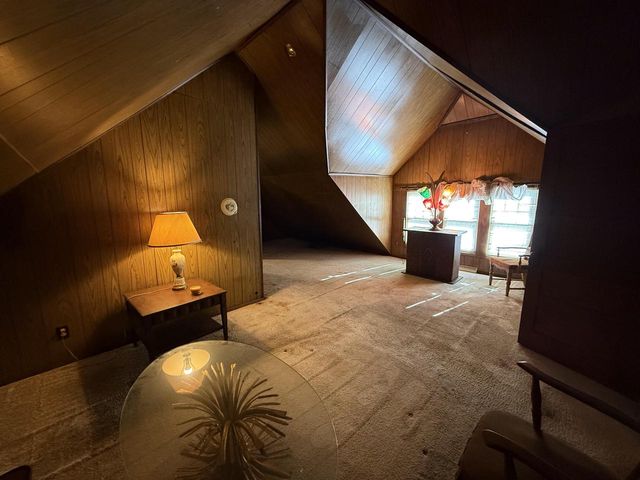 3840 N 18th STREET, Milwaukee, WI 53206