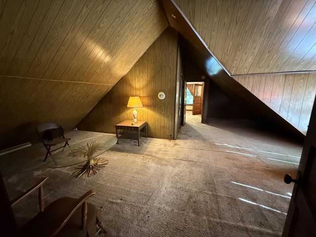 3840 N 18th STREET, Milwaukee, WI 53206