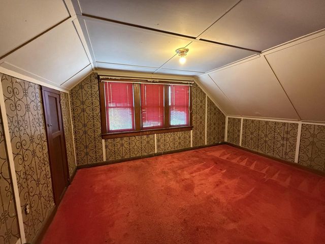 3840 N 18th STREET, Milwaukee, WI 53206