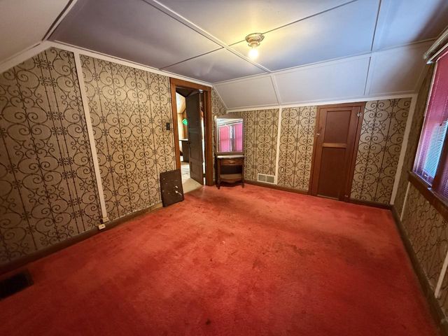 3840 N 18th STREET, Milwaukee, WI 53206