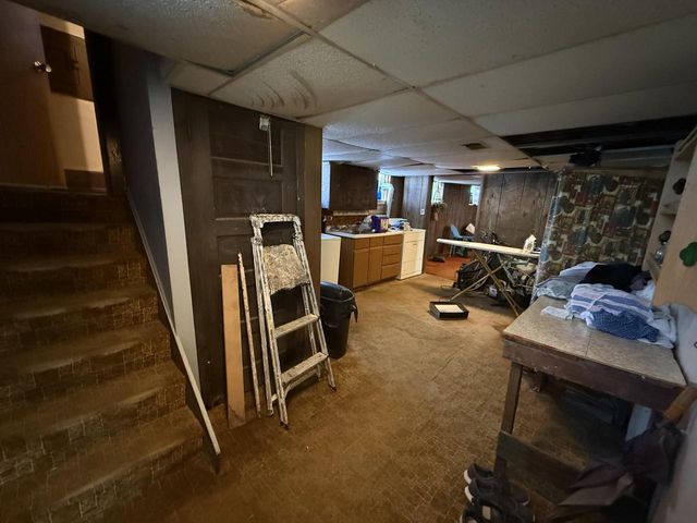 3840 N 18th STREET, Milwaukee, WI 53206