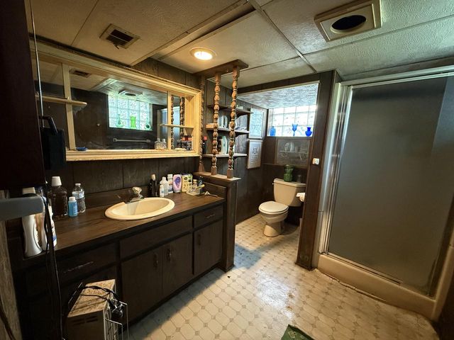 3840 N 18th STREET, Milwaukee, WI 53206