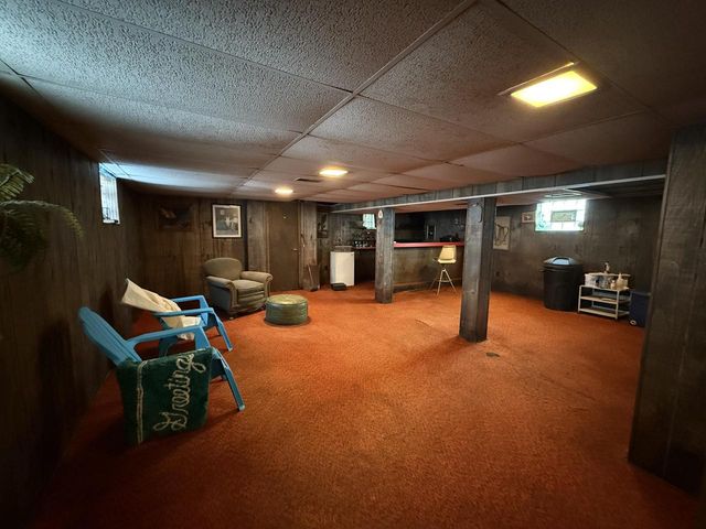 3840 N 18th STREET, Milwaukee, WI 53206