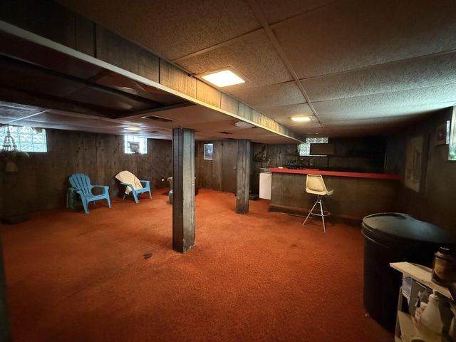 3840 N 18th STREET, Milwaukee, WI 53206