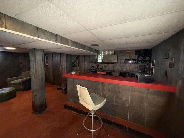 3840 N 18th STREET, Milwaukee, WI 53206