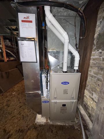 3840 N 18th STREET, Milwaukee, WI 53206