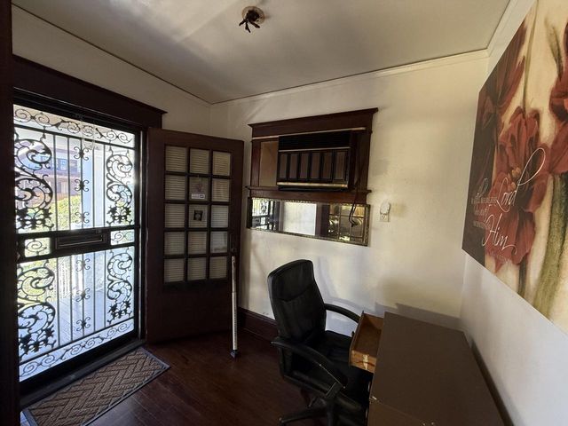 3840 N 18th STREET, Milwaukee, WI 53206