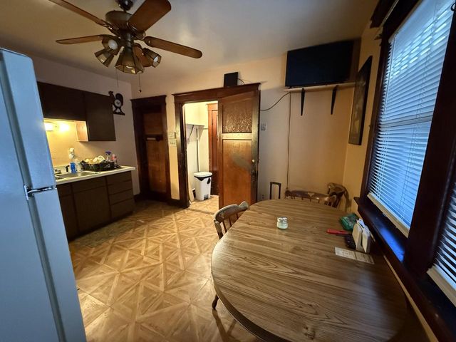 3840 N 18th STREET, Milwaukee, WI 53206