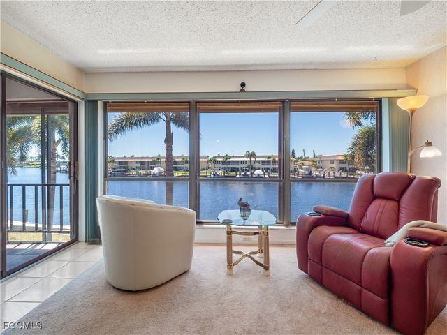 4218 SE 20th PL D5, Cape Coral, FL 33904