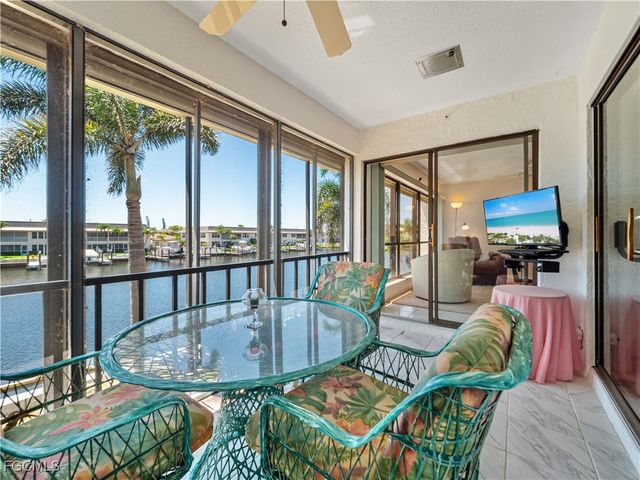 4218 SE 20th PL D5, Cape Coral, FL 33904