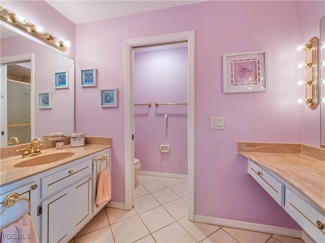 4218 SE 20th PL D5, Cape Coral, FL 33904