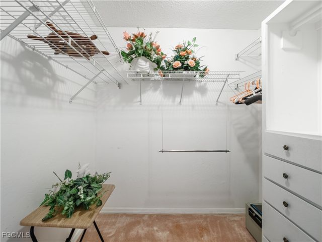 4218 SE 20th PL D5, Cape Coral, FL 33904