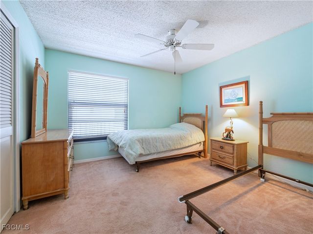 4218 SE 20th PL D5, Cape Coral, FL 33904