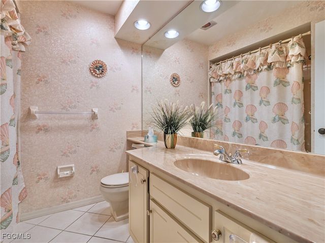 4218 SE 20th PL D5, Cape Coral, FL 33904