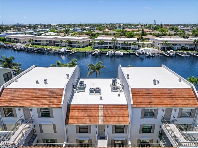 4218 SE 20th PL D5, Cape Coral, FL 33904