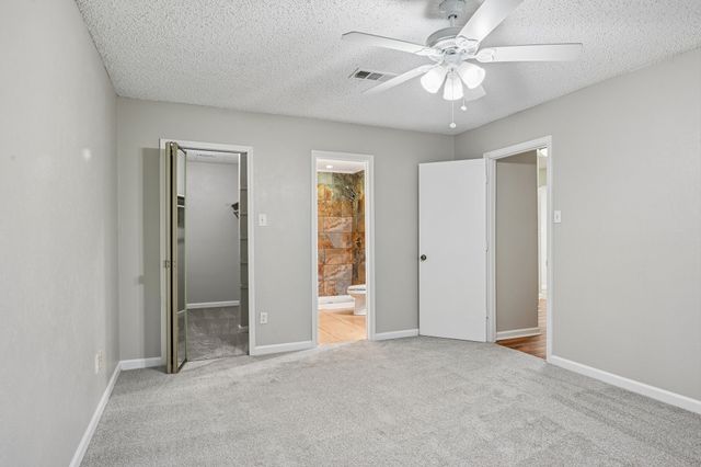 3704 Fort Hunt Drive, Arlington, TX 76016